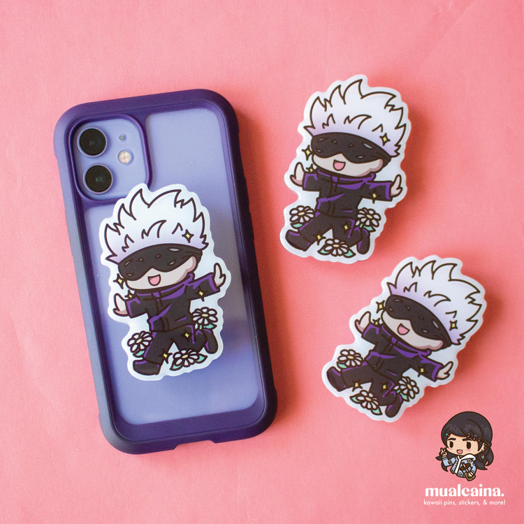 Phone Accessories